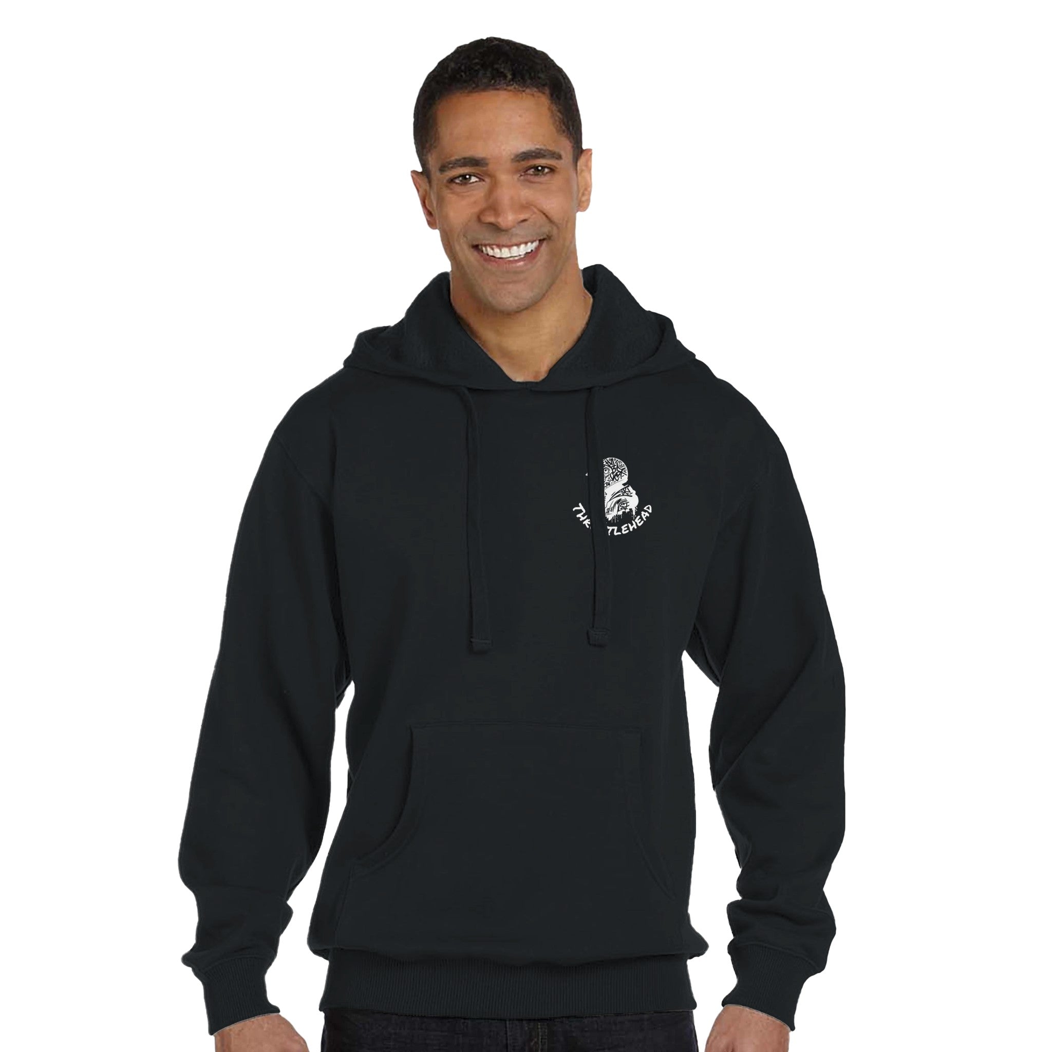 1446ed41-8c02-4a04-9abc-ed1f818bdd72