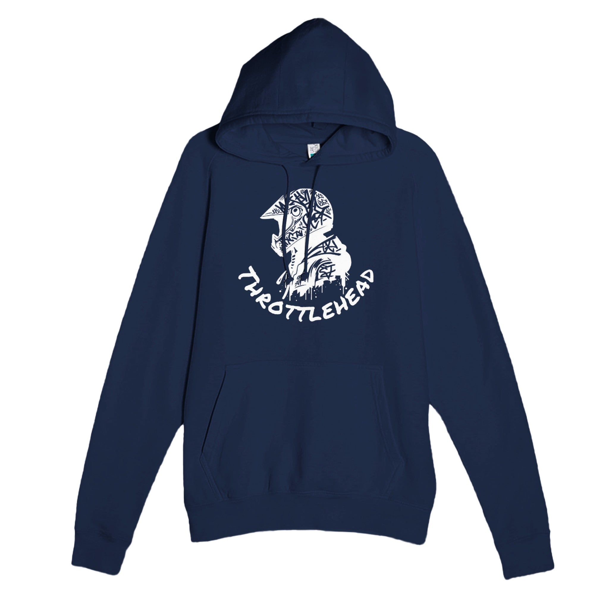 18dabe84-0293-415e-bde8-069448890363