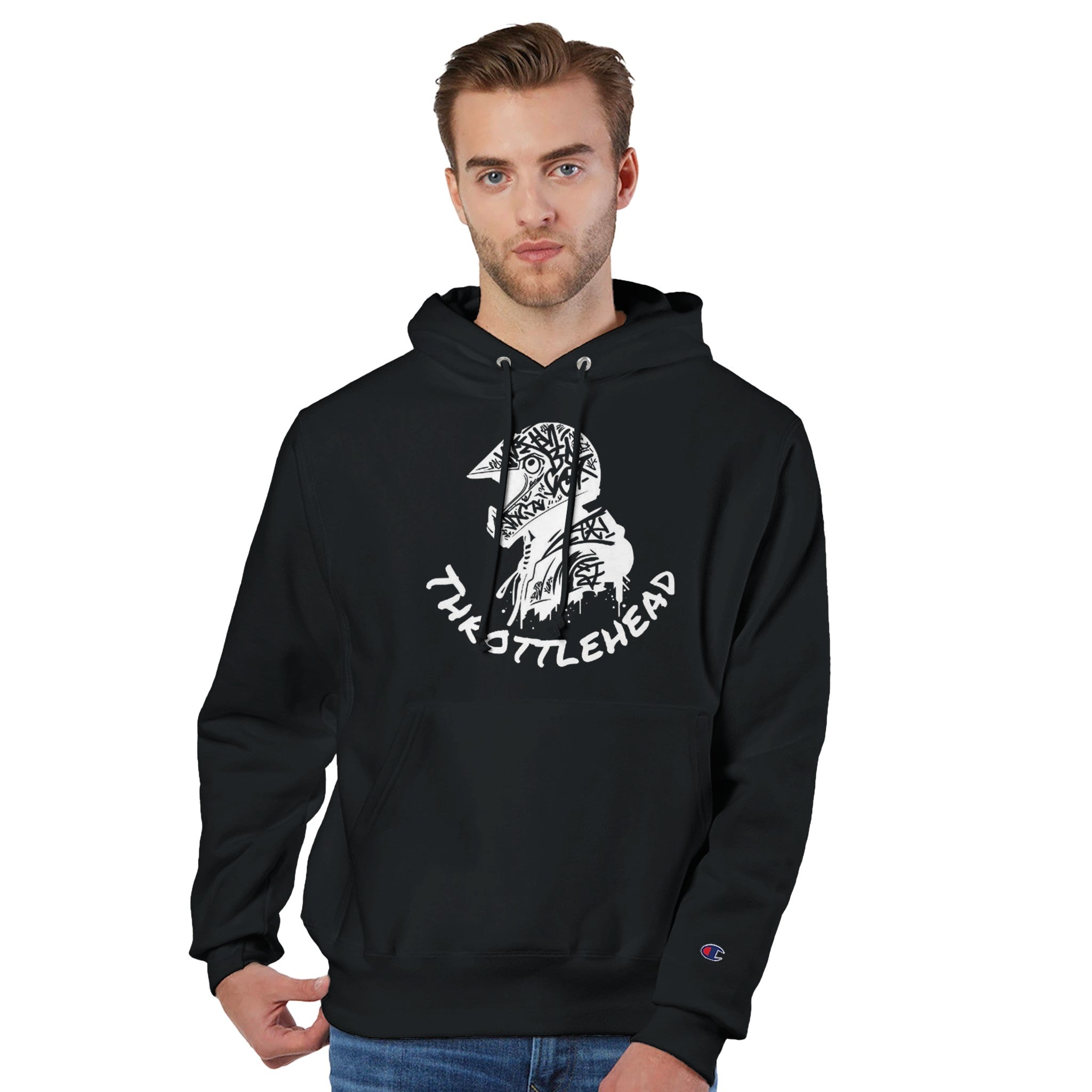 1f1102c9-37cf-4586-8f6f-e6d9f45b21ec