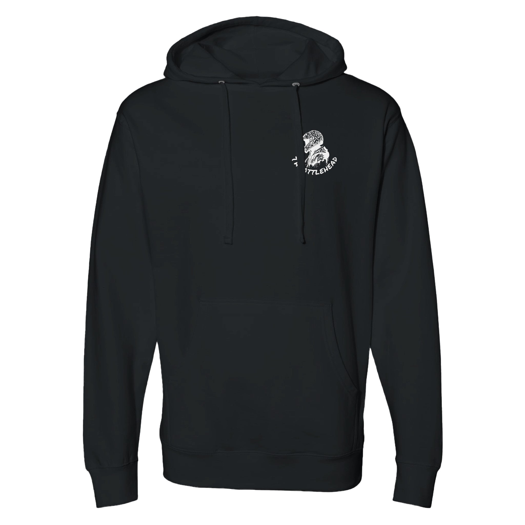 3b4abf0a-3030-40d2-afcc-b928868d67e1