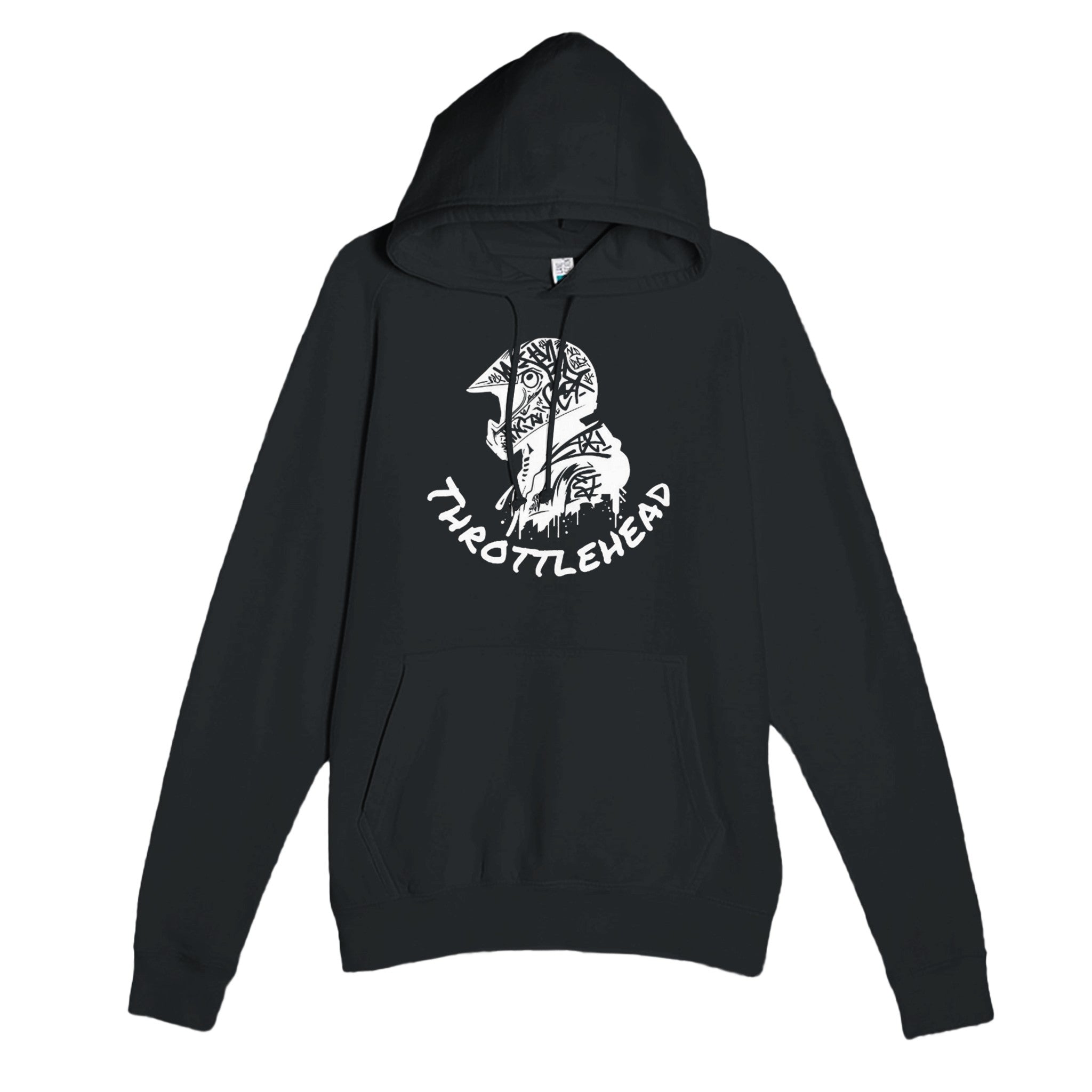 6fee7749-b387-4c30-9a63-18ca9c899861