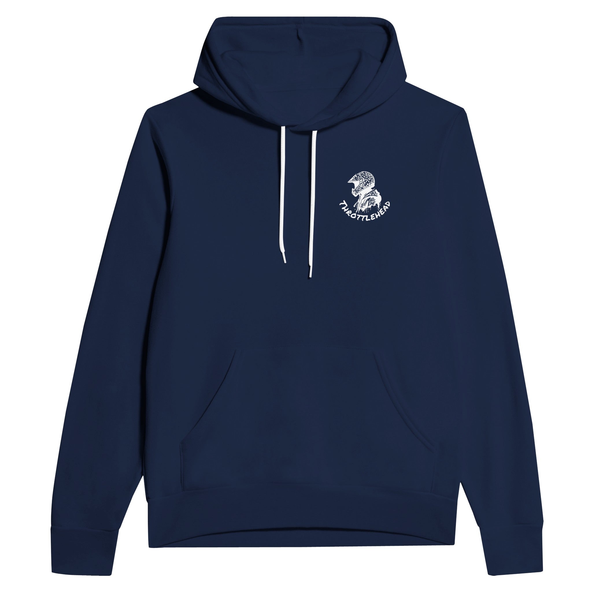 8095cc90-2d4c-4ae3-bbb1-de3de6ddca14