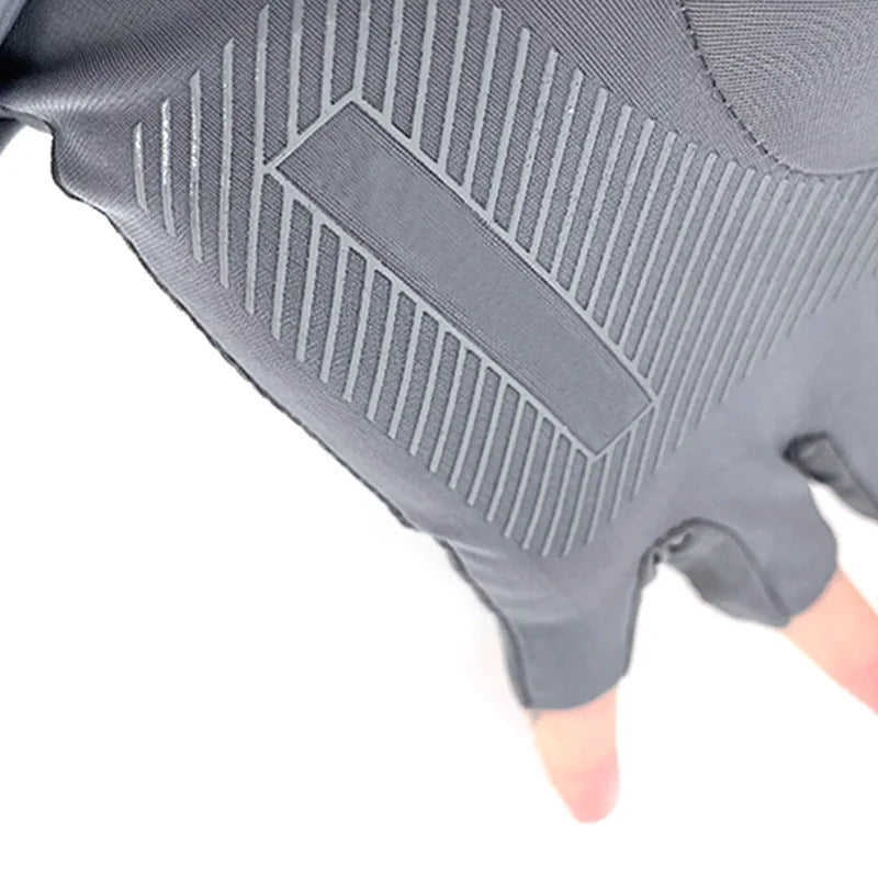 UV Protection Arm Sleeves for Outdoor Sports - Throttlehead Apparel