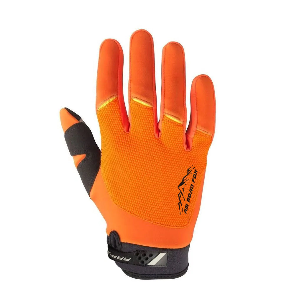NEW Motorcycle off-road gloves downhill mountain bikes DH MX MTB motorcycle gloves accessories motorbike