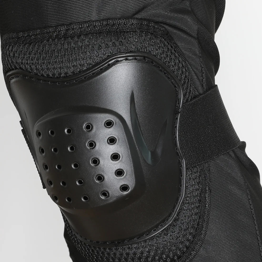 Motorcycle Protective Riding Pants With Hip And Knee Armor