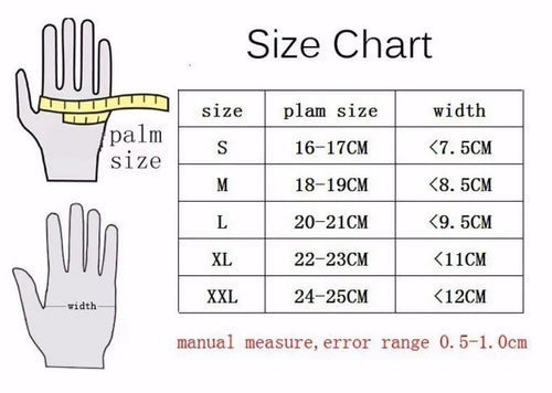 2026 FH Enduro Motocross Gloves Off Road MX Glove Motorcycle Gloves ATV Cycling Moto Glove MTB Dirt Bike Gloves