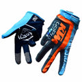 2026 FH Enduro Motocross Gloves Off Road MX Glove Motorcycle Gloves ATV Cycling Moto Glove MTB Dirt Bike Gloves