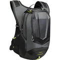 MTCB 05 Bag Color 3L Hydration Backpack With Insulated Bladder Compartment