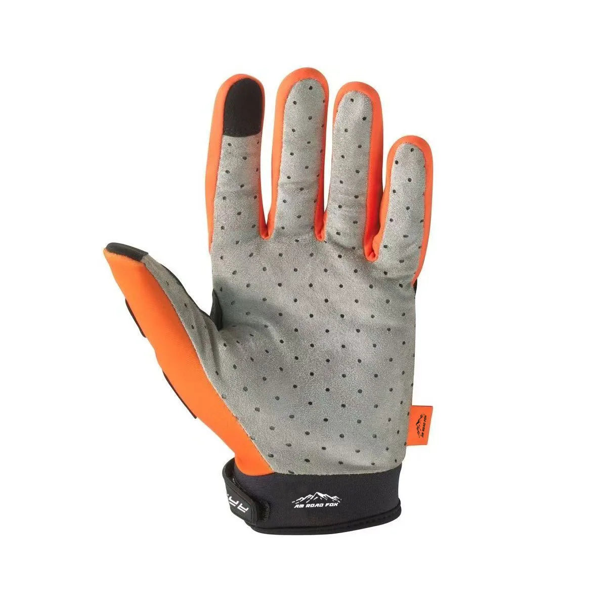 NEW Motorcycle off-road gloves downhill mountain bikes DH MX MTB motorcycle gloves accessories motorbike