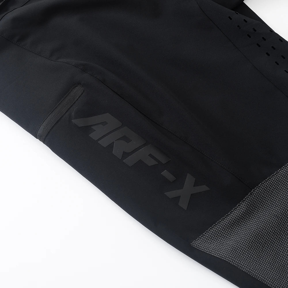 Men's Enduro Motocross Pants For Off-Road & MTB