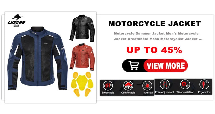 SUOMY Breathable Full Finger Racing Motorcycle Gloves Quality Stylishly Decorated Antiskid Wearable Gloves Large Size XXL Black