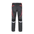 Red cycling pants Color Women’s Motorcycle Riding Pants – Slim, Waterproof, Protective