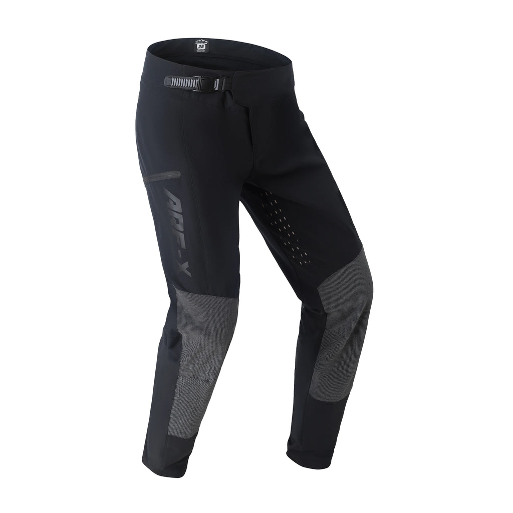 Men's Enduro Motocross Pants For Off-Road & MTB