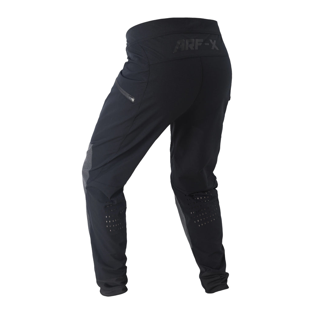 Men's Enduro Motocross Pants For Off-Road & MTB