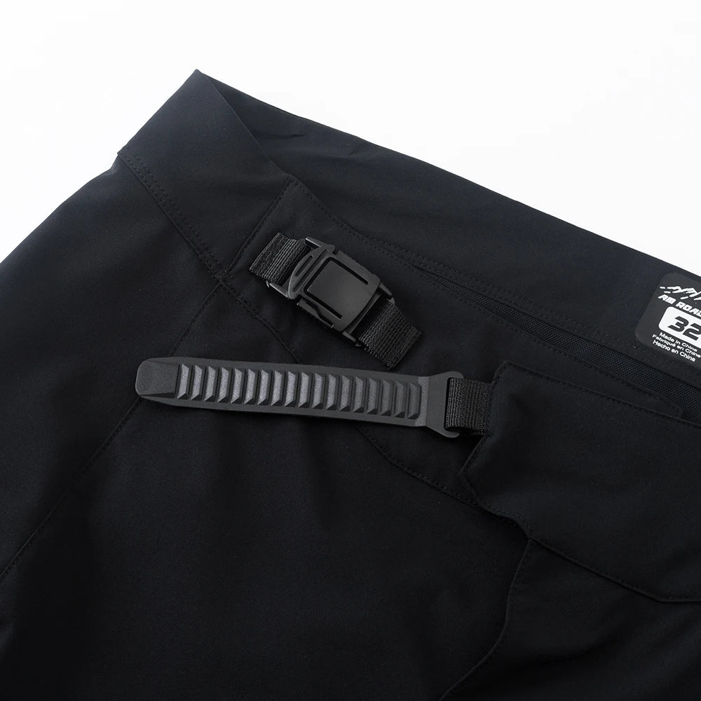 Men's Enduro Motocross Pants For Off-Road & MTB