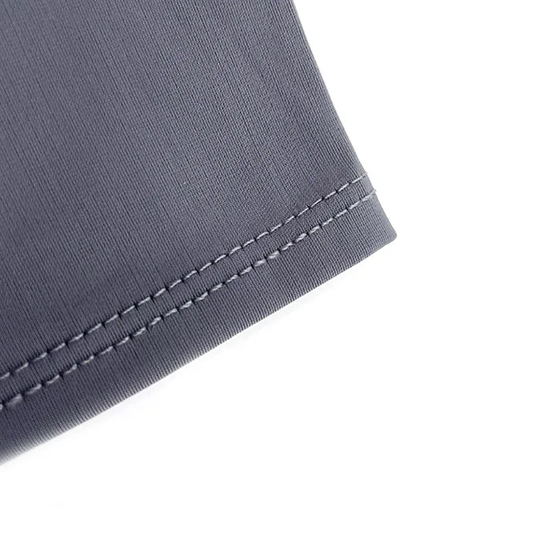 UV Protection Arm Sleeves for Outdoor Sports - Throttlehead Apparel