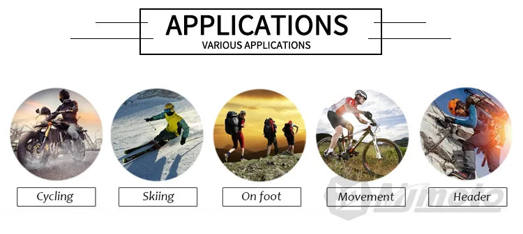 Suomy Motorcycle Gloves Summer Mesh Breathable Moto Gloves Men Women Touch Screen Motocross Gloves Touch Screen Cycling Gloves