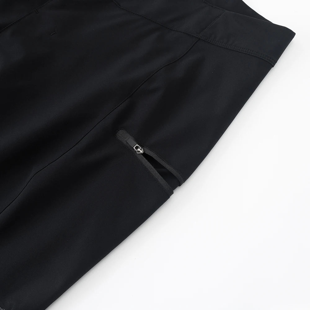 Men's Enduro Motocross Pants For Off-Road & MTB