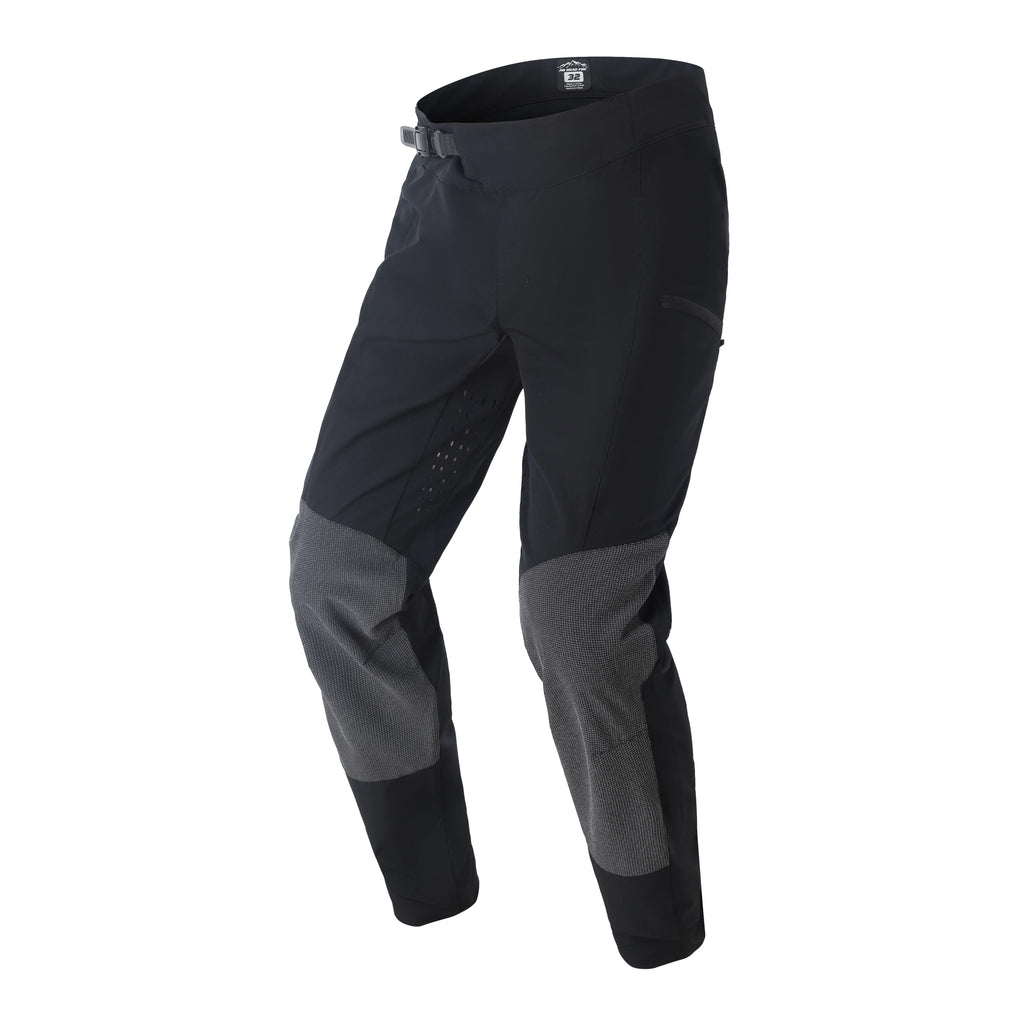 Men's Enduro Motocross Pants For Off-Road & MTB