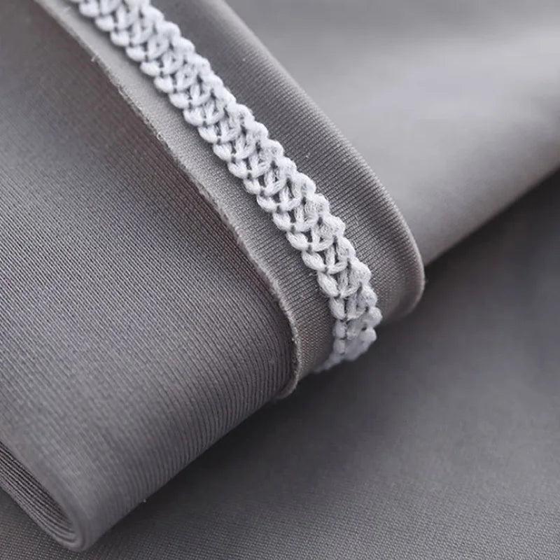 UV Protection Arm Sleeves for Outdoor Sports - Throttlehead Apparel