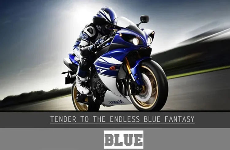 Outdoor Hiking Gloves Breathable Full Finger Racing Hard Shell Gloves Shock-absorbing Riding Off-road Motorcycle Gloves