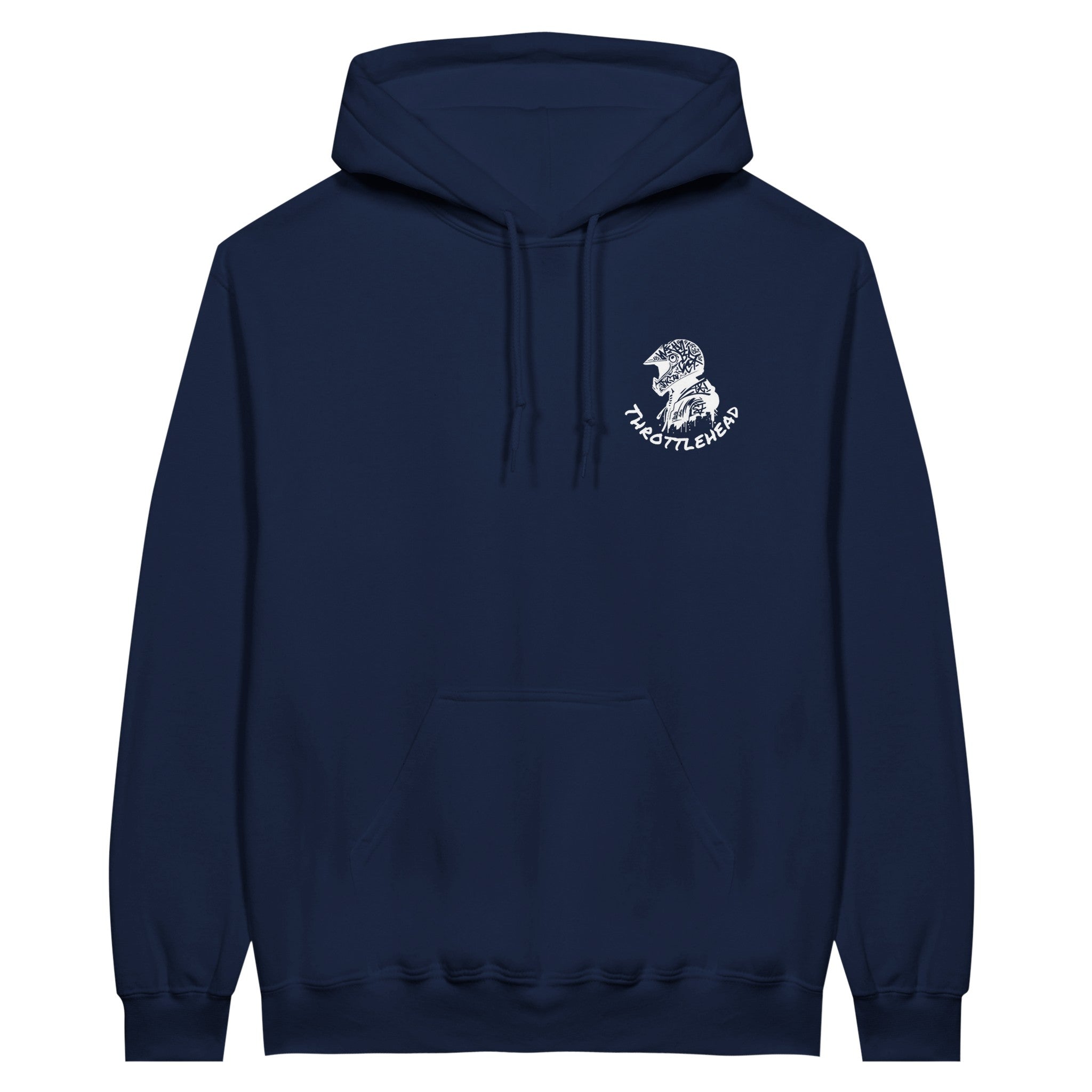 b4862c5a-7475-432c-b740-1bdd6b8be583