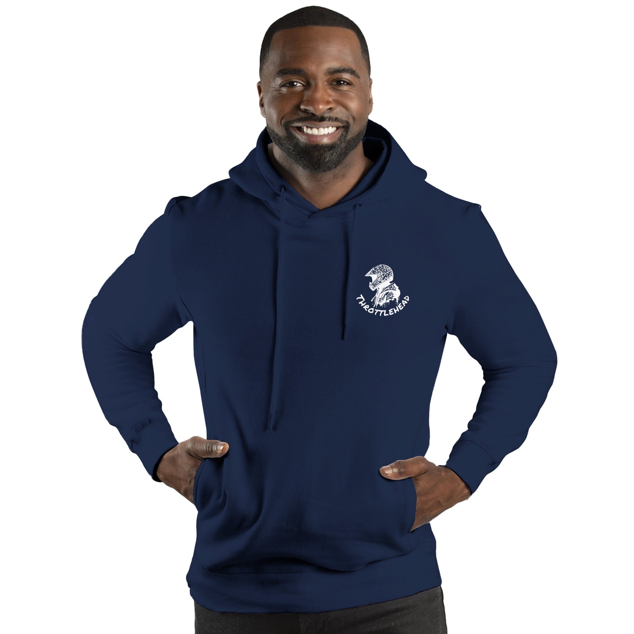 cdb85b03-03cd-4ea0-8036-f7b5f4dc43ce